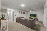 132 Ramsey Way - Photo 44