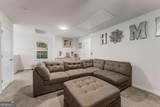 132 Ramsey Way - Photo 45