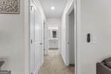 132 Ramsey Way - Photo 46