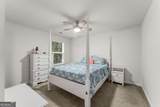 132 Ramsey Way - Photo 47