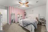 132 Ramsey Way - Photo 49