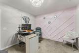 132 Ramsey Way - Photo 51