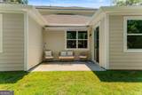 132 Ramsey Way - Photo 53
