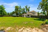 132 Ramsey Way - Photo 55