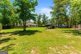 132 Ramsey Way - Photo 56