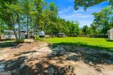 132 Ramsey Way - Photo 57