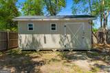 132 Ramsey Way - Photo 58