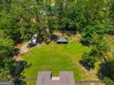 132 Ramsey Way - Photo 59