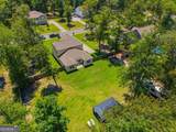 132 Ramsey Way - Photo 60