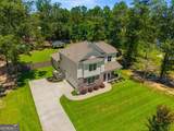 132 Ramsey Way - Photo 7