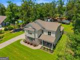 132 Ramsey Way - Photo 8