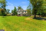 132 Ramsey Way - Photo 9