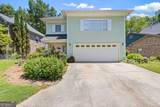2122 Heritage Heights - Photo 1