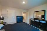 440 Starbuck Parkway - Photo 11