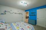 440 Starbuck Parkway - Photo 13