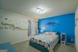 440 Starbuck Parkway - Photo 14