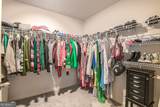 440 Starbuck Parkway - Photo 15