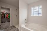 440 Starbuck Parkway - Photo 19