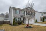 440 Starbuck Parkway - Photo 2