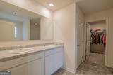 440 Starbuck Parkway - Photo 20