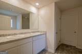 440 Starbuck Parkway - Photo 21