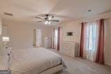 440 Starbuck Parkway - Photo 23