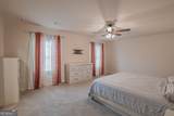 440 Starbuck Parkway - Photo 25
