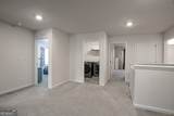 440 Starbuck Parkway - Photo 26