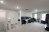 440 Starbuck Parkway - Photo 27