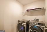 440 Starbuck Parkway - Photo 28