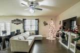 440 Starbuck Parkway - Photo 29