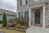 440 Starbuck Parkway - Photo 3