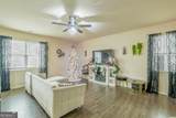 440 Starbuck Parkway - Photo 30