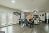 440 Starbuck Parkway - Photo 31