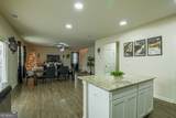 440 Starbuck Parkway - Photo 32