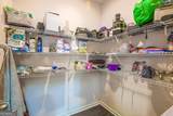 440 Starbuck Parkway - Photo 33