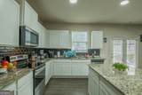 440 Starbuck Parkway - Photo 34