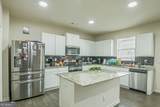 440 Starbuck Parkway - Photo 35