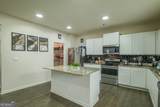 440 Starbuck Parkway - Photo 36