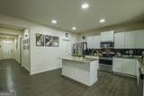 440 Starbuck Parkway - Photo 37
