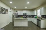 440 Starbuck Parkway - Photo 38