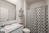440 Starbuck Parkway - Photo 40