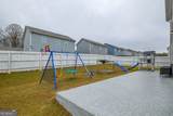 440 Starbuck Parkway - Photo 7