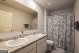 440 Starbuck Parkway - Photo 8