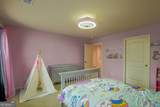 440 Starbuck Parkway - Photo 9