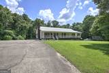 779 Polk Lane - Photo 1