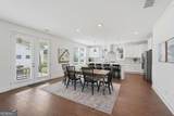 8210 Long Knoll Way - Photo 10