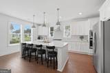 8210 Long Knoll Way - Photo 11