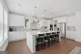 8210 Long Knoll Way - Photo 12