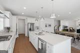 8210 Long Knoll Way - Photo 13